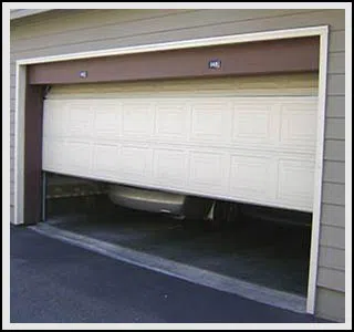 Interstate Garage Doors Miami Shores, FL 786-350-3076 - Custom