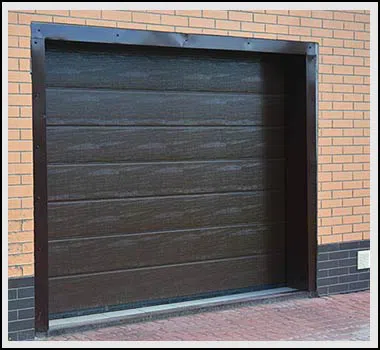 Interstate Garage Doors Miami Shores, FL 786-350-3076 - commercial