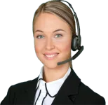 Interstate Garage Doors Miami Shores, FL 786-350-3076 - contact