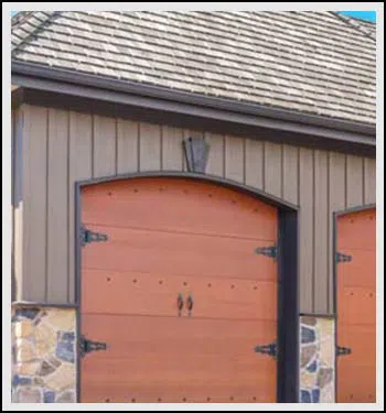 Interstate Garage Doors Miami Shores, FL 786-350-3076 - garage-door