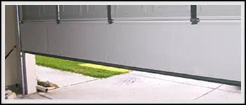 Interstate Garage Doors Miami Shores, FL 786-350-3076 Interstate Garage Doors Miami Shores, FL 786-350-3076 - overhead