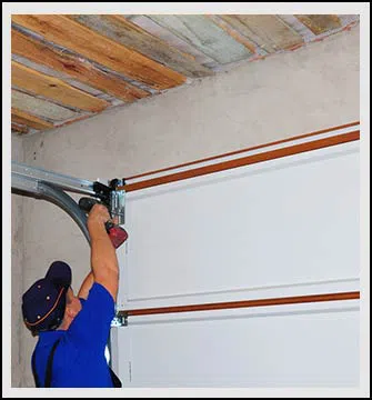 Interstate Garage Doors Miami Shores, FL 786-350-3076 - repair