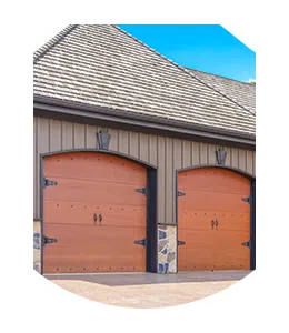 Interstate Garage Doors Miami Shores, FL 786-350-3076 - sb-02
