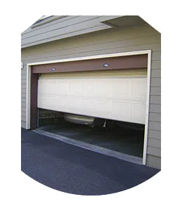 Interstate Garage Doors Miami Shores, FL 786-350-3076 - sb-04