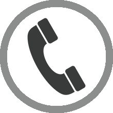 Interstate Garage Doors Miami Shores, FL 786-350-3076 Interstate Garage Doors Miami Shores, FL 786-350-3076 - sb-customer