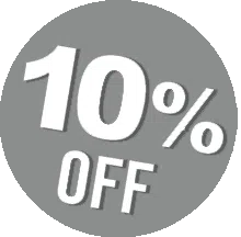 Interstate Garage Doors Miami Shores, FL 786-350-3076 Interstate Garage Doors Miami Shores, FL 786-350-3076