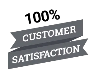 Interstate Garage Doors Miami Shores, FL 786-350-3076 Interstate Garage Doors Miami Shores, FL 786-350-3076 - sb-satisfication