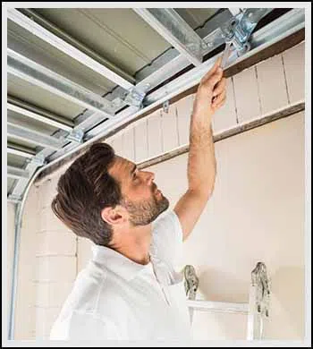 Interstate Garage Doors Miami Shores, FL 786-350-3076 - springservice