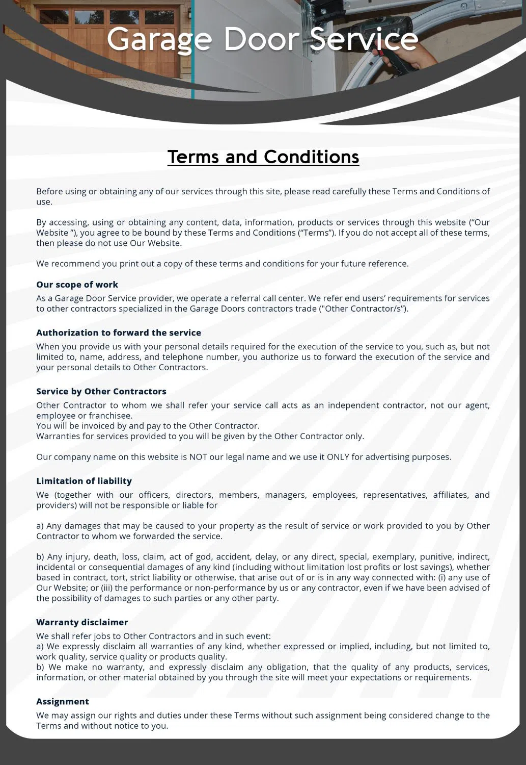 Interstate Garage Doors Miami Shores, FL 786-350-3076