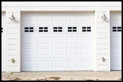 Interstate Garage Doors Miami Shores, FL 786-350-3076 Interstate Garage Doors Miami Shores, FL 786-350-3076 - zip